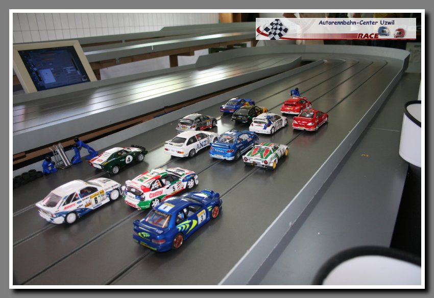 Rallye Rennen Renncenter Uzwil  21_Mai (5)